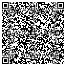 QR code with Captured Moments Photo & Video contacts