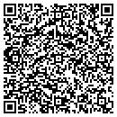 QR code with Carolyn Payne CPA contacts