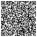QR code with Chase Video Rentals contacts