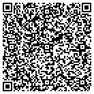 QR code with Chattanooga Audio Video Depot contacts