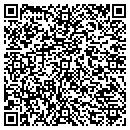 QR code with Chris's Viking Video contacts