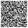 QR code with Ciales Video Club contacts