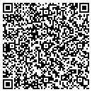 QR code with Clematis 201 Corp contacts