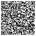 QR code with Cnc Video contacts