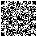QR code with Cnc Video & Tanning contacts