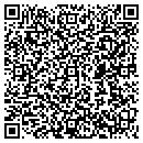 QR code with Complete To Lllc contacts