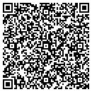 QR code with Compucare & Video contacts