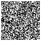QR code with Connecticut Video Conferencing contacts