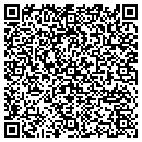 QR code with Constable Audio Video Inc contacts
