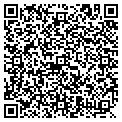 QR code with Control Video Corp contacts