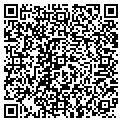 QR code with Copala Corporation contacts