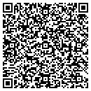 QR code with Cornerstone Video Game contacts