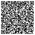 QR code with Co Video Systems contacts