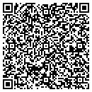 QR code with Crystal's Video Taping contacts