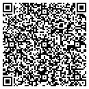 QR code with Custom Home Audio & Video contacts