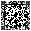 QR code with D3 Video contacts