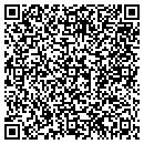 QR code with Dba Taboo Video contacts