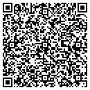 QR code with DC Video Game contacts