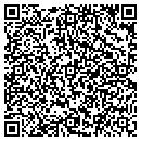 QR code with Demba Wassa Video contacts