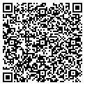 QR code with Dhv Downhole Video Inc contacts