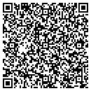 QR code with Digital Video Production contacts
