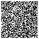 QR code with Dimensions Audio Video contacts