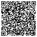 QR code with Discount Video More contacts
