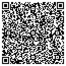 QR code with Disc Replay contacts