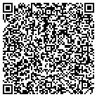 QR code with Docs Video Games Dvds And Toys contacts