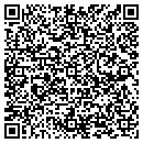 QR code with Don's Video Store contacts