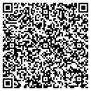 QR code with Double J Video contacts
