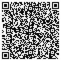 QR code with Downtown Video contacts