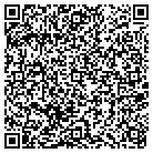 QR code with Busy B Lawn Maintenance contacts