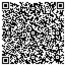 QR code with Dsi Video Systems Inc contacts