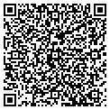 QR code with Duluth Video contacts