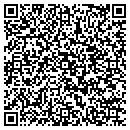 QR code with Duncan Video contacts