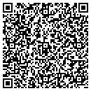 QR code with Dvd Avenue contacts