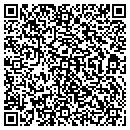 QR code with East Bay Media Center contacts