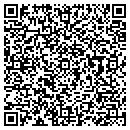 QR code with CJC Electric contacts