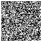 QR code with Electrical & Video Service contacts