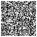 QR code with Electromedia Of Sc contacts