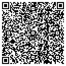 QR code with Envy Salon & Tanning contacts