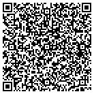 QR code with Enzol Video & Photographic Inc contacts
