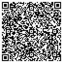 QR code with Epic Audio Video contacts