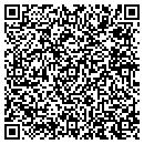 QR code with Evans Video contacts