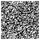 QR code with Event Audio Visual Group Inc contacts