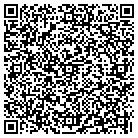 QR code with Dollar Smart Inc contacts