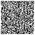QR code with Everlasting Memories Photography And Video contacts