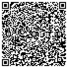 QR code with Fast Video & Mini Mart contacts