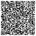 QR code with Fish the Net Video Cafe contacts